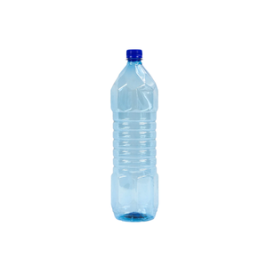 Water Bottle 1.5L