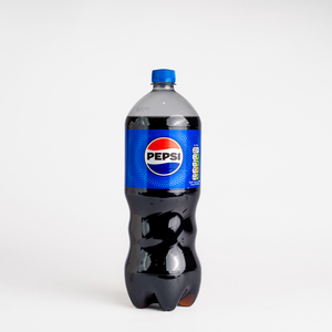 Pepsi Bottle 1.5L